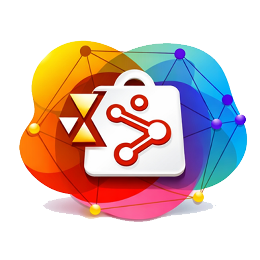 API China